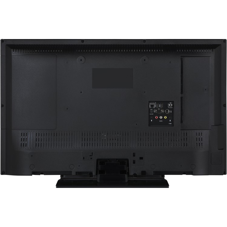 Toshiba 32W2863DB 32" HD Ready LED Smart TV with 3 Year warranty