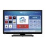 Toshiba 32W3451DB 32 Inch Smart LED TV