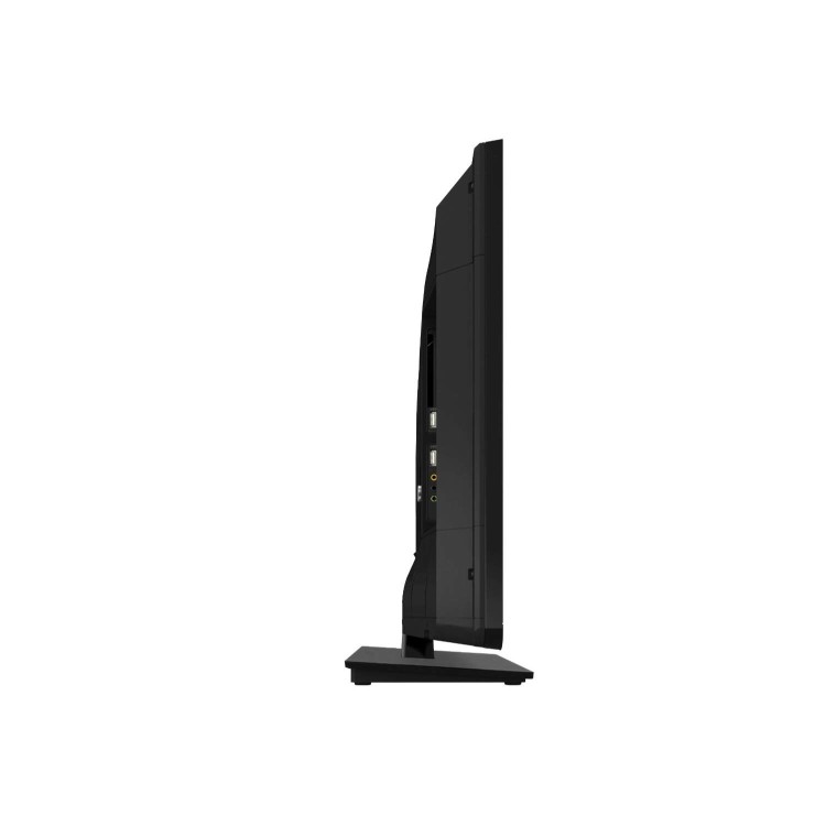 Toshiba 32W3451DB 32 Inch Smart LED TV