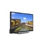 Toshiba 32W3753DB 32" 720p HD Ready LED Smart TV with Freeview HD and Freeview Play