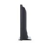 Toshiba 32W3753DB 32" 720p HD Ready LED Smart TV with Freeview HD and Freeview Play