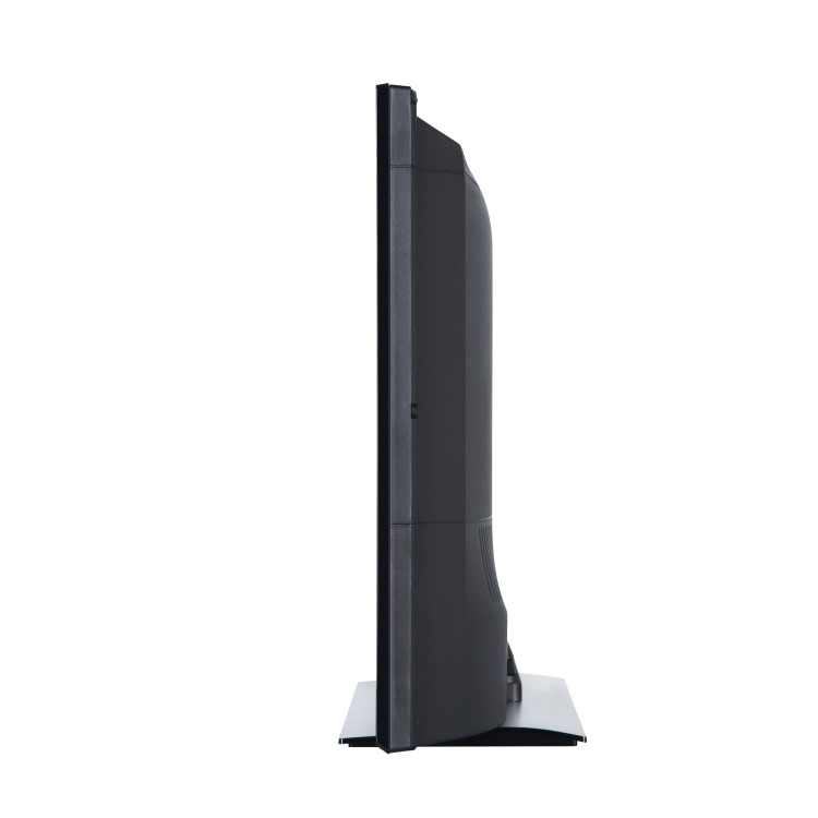 Toshiba 32W3753DB 32" 720p HD Ready LED Smart TV with Freeview HD and Freeview Play
