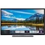 Toshiba 32W3863DB 32" 720p HD Ready LED Smart TV with Freeview HD