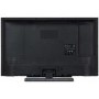 Toshiba 32W3863DB 32" 720p HD Ready LED Smart TV with Freeview HD