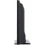 Toshiba 32W3863DB 32" 720p HD Ready LED Smart TV with Freeview HD