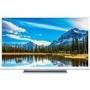 Refurbished Toshiba 32W3864DB/A 32" Smart TV in White