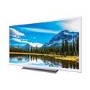 Refurbished Toshiba 32W3864DB/A 32" Smart TV in White