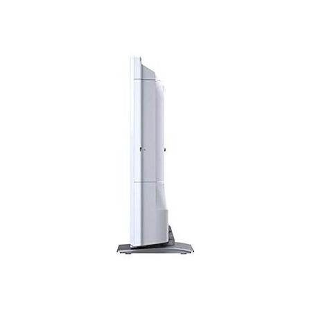 Refurbished Toshiba 32W3864DB/A 32" Smart TV in White