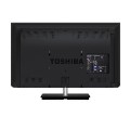 Toshiba 32W4333DB 32 Inch Smart LED TV