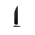 Toshiba 32W4333DB 32 Inch Smart LED TV
