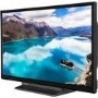 Toshiba 32WD3A63DB 32" HD Ready Smart TV with a built in DVD player