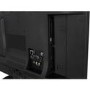 GRADE A3 - Toshiba 32WD3A63DB 32" HD Ready Smart LED TV with DVD Player with Freeview Play
