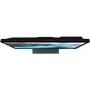 GRADE A3 - Toshiba 32WD3A63DB 32" HD Ready Smart LED TV with DVD Player with Freeview Play
