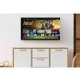 Toshiba 32WF2653DB 32 inch Smart 1080p Full HD HDR LED TV with Freely