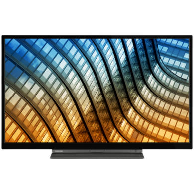 Top 10 Best Budget LED TV 12 Top 10 Best Budget LED TV