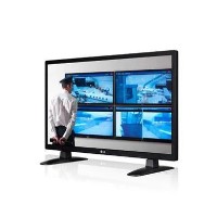 LG 32WL30 32" Full HD LED Hotel TV