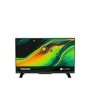 Toshiba WV23 32 inch 720p HD Ready Smart TV