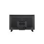 Toshiba WV23 32 inch 720p HD Ready Smart TV
