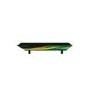 Toshiba WV23 32 inch 720p HD Ready Smart TV