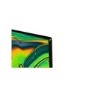 Toshiba WV23 32 inch 720p HD Ready Smart TV