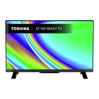 Toshiba WV24 32 inch Smart HD Ready LED TV