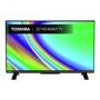 Toshiba WV24 32 inch Smart HD Ready LED TV