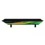 Toshiba WV24 32 inch Smart HD Ready LED TV