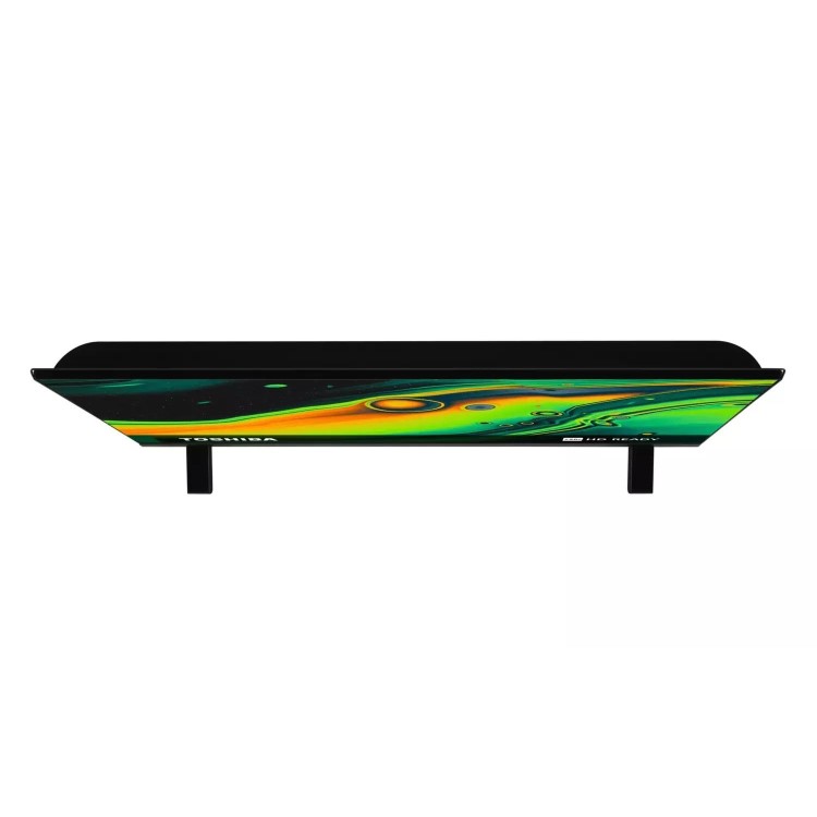 Toshiba WV24 32 inch Smart HD Ready LED TV