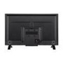 Toshiba WV24 32 inch Smart HD Ready LED TV