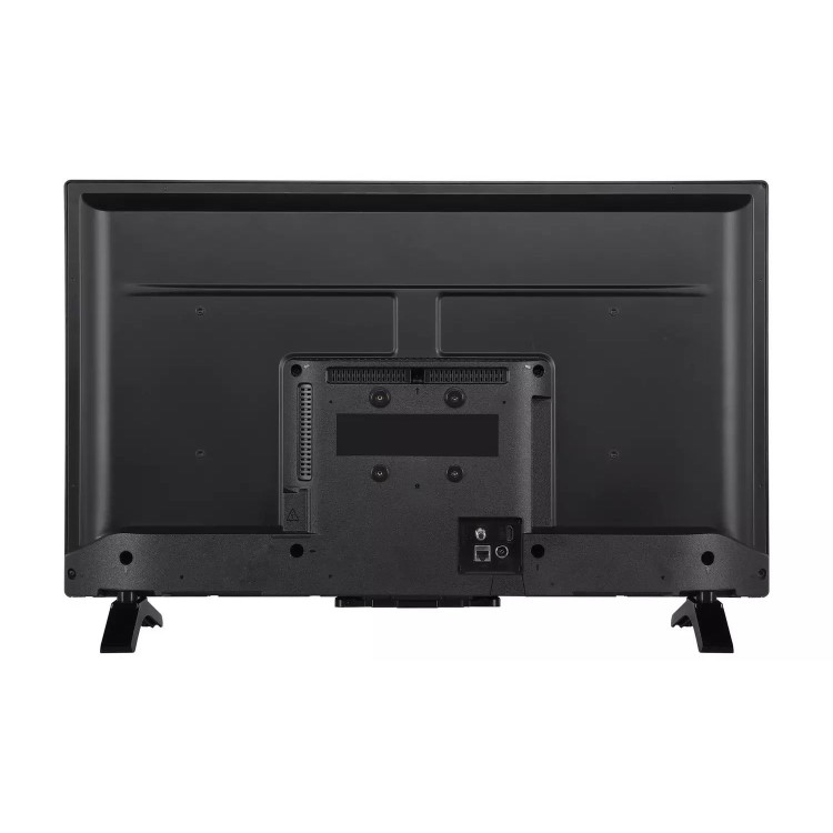 Toshiba WV24 32 inch Smart HD Ready LED TV