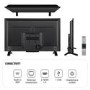 Toshiba WV24 32 inch Smart HD Ready LED TV