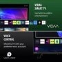 Toshiba WV24 32 inch Smart HD Ready LED TV