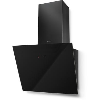 chimney cooker hoods 55cm wide