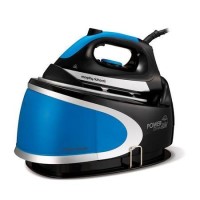 Morphy Richards 330002 2400w Power Steam Elite Steam Generator 6.5 Bar