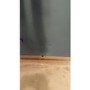 GRADE A3 - Smeg DC122SS-1 Full Size 12 Place Freestanding Dishwasher - Stainless Steel
