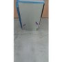 GRADE A3 - Smeg DC122SS-1 Full Size 12 Place Freestanding Dishwasher - Stainless Steel