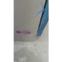 GRADE A3 - Smeg DC122SS-1 Full Size 12 Place Freestanding Dishwasher - Stainless Steel