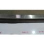 GRADE A3 - Best HOOD-BE-CE-11-SS Cirrus Ceiling Cooker Hood Stainless Steel Remote Motor Version