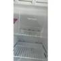 GRADE A2 - Beko TFF577APW 196L 177x55cm Frost Free Freestanding Freezer White