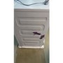 GRADE A2 - Beko DHY7340W 7kg Freestanding Heat Pump Condenser Tumble Dryer White