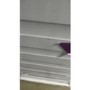 GRADE A2 - Beko DHY7340W 7kg Freestanding Heat Pump Condenser Tumble Dryer White