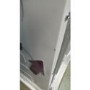 GRADE A2 - Beko DHY7340W 7kg Freestanding Heat Pump Condenser Tumble Dryer White