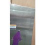 GRADE A2 - Fisher & Paykel RF522ADX4 24336 Designer French Door Fridge Freezer Stainless Steel