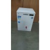 GRADE A2 - Beko DFN28320W EcoSmart 13 Place Freestanding Dishwasher White
