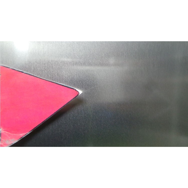 GRADE A2 - Samsung RSG5UUSL1 G-series American Fridge Freezer With Ice And Water Dispenser Stainless Steel Look