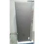 GRADE A2 - Samsung RSG5UUSL1 G-series American Fridge Freezer With Ice And Water Dispenser Stainless Steel Look