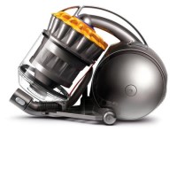 Dyson Ball Multifloor Cylinder Vacuum Cleaner