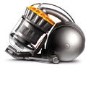 Dyson Ball Multifloor Cylinder Vacuum Cleaner