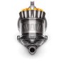 Dyson Ball Multifloor Cylinder Vacuum Cleaner