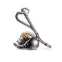 Dyson Ball Multifloor Cylinder Vacuum Cleaner